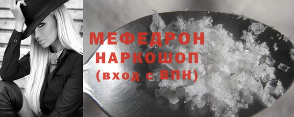 индика Горно-Алтайск