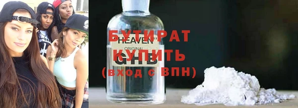 индика Горно-Алтайск