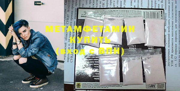 индика Горно-Алтайск