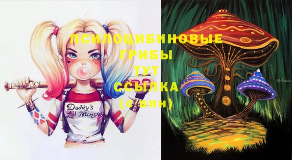синтетический гашиш Горняк
