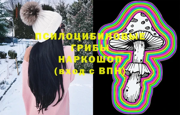 синтетический гашиш Горняк