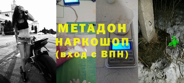 индика Горно-Алтайск