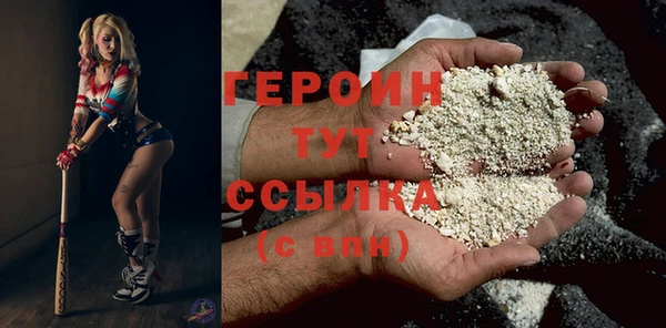 индика Горно-Алтайск