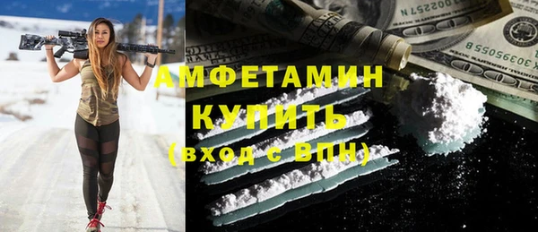 индика Горно-Алтайск