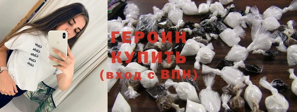 индика Горно-Алтайск